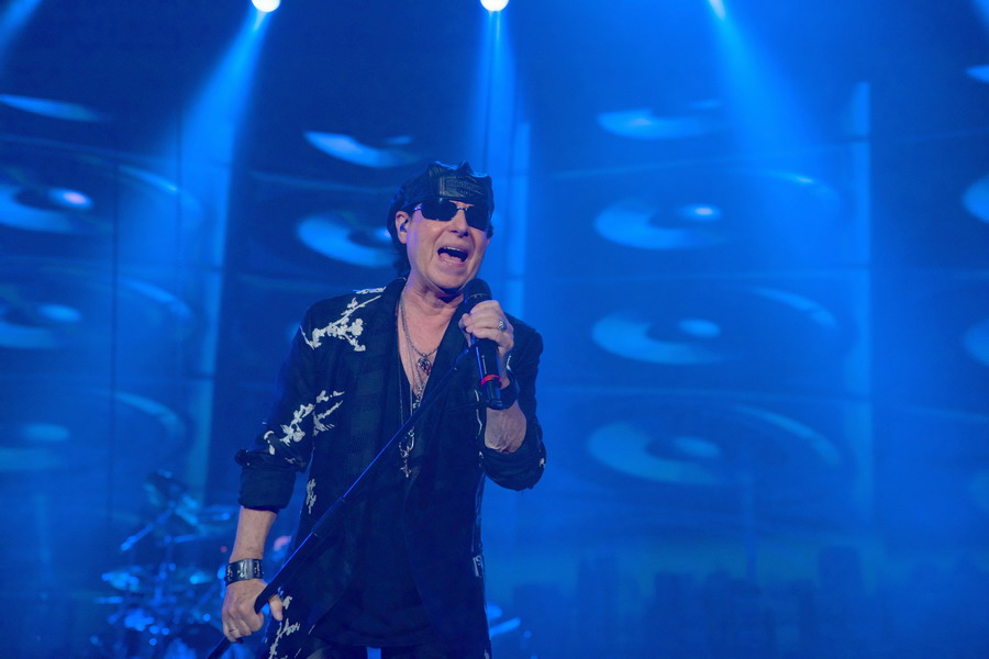 scorpions_32