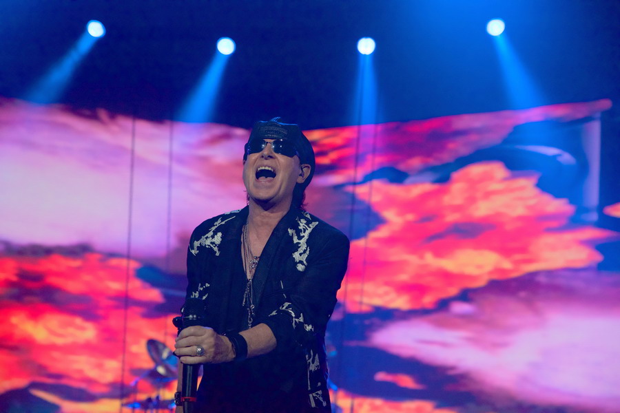 scorpions_33