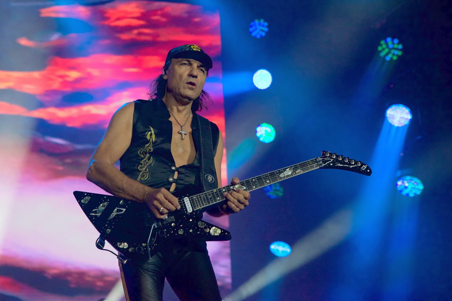 scorpions_34