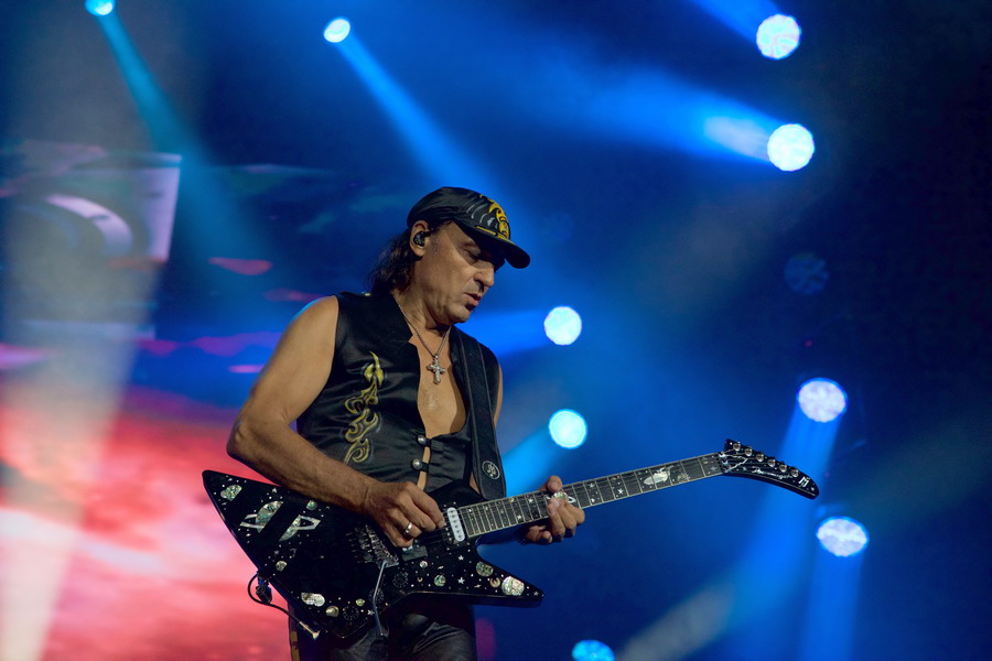 scorpions_35