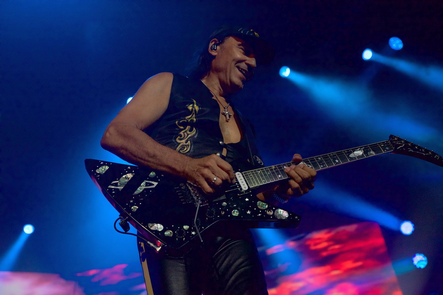 scorpions_36