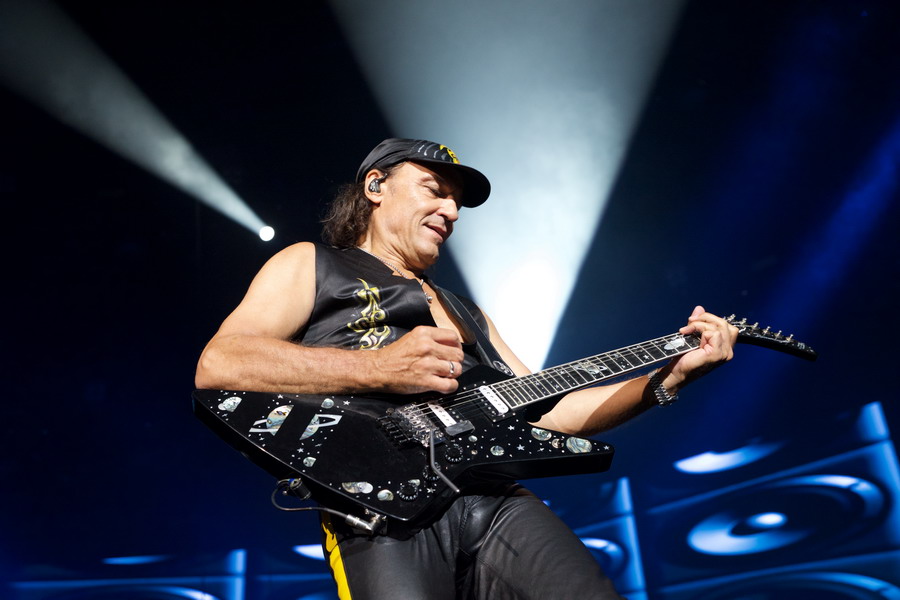 scorpions_37