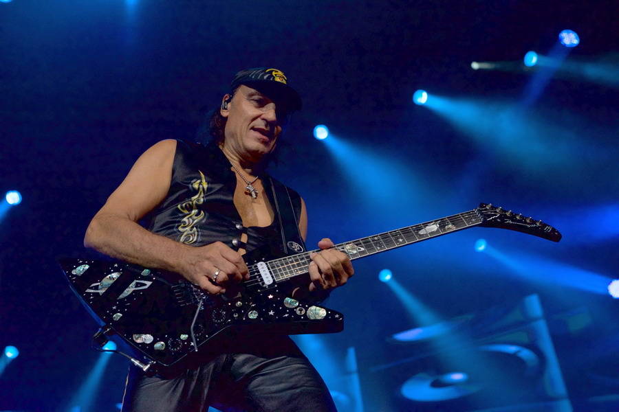 scorpions_38