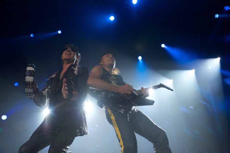 scorpions_39