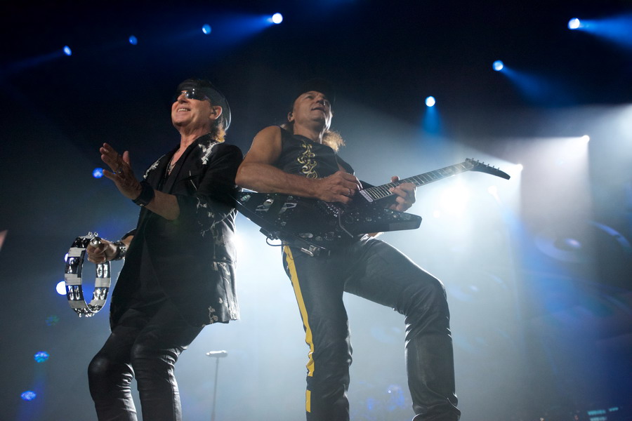 scorpions_40