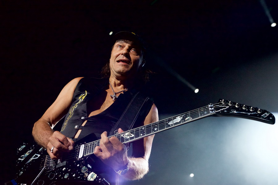 scorpions_41