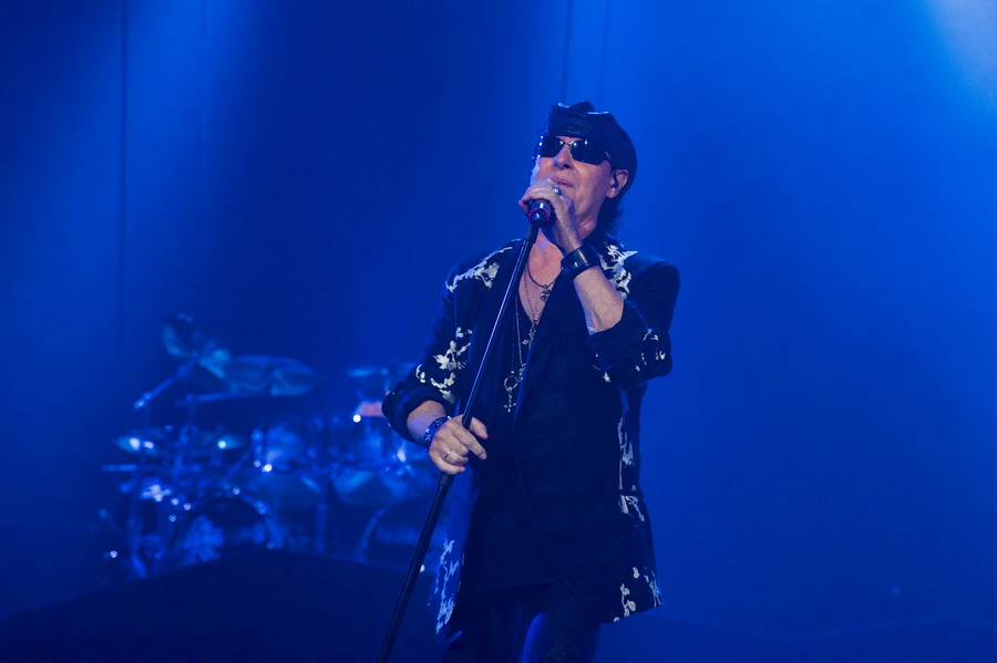 scorpions_43