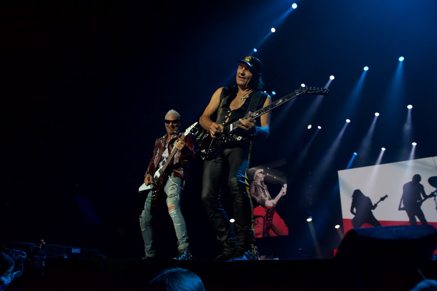 scorpions_45