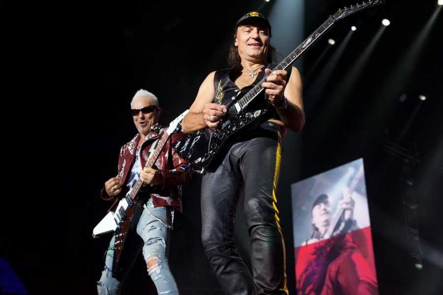 scorpions_46