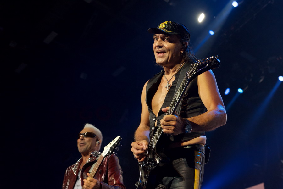 scorpions_47