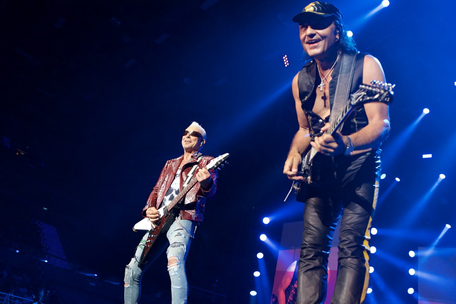 scorpions_48