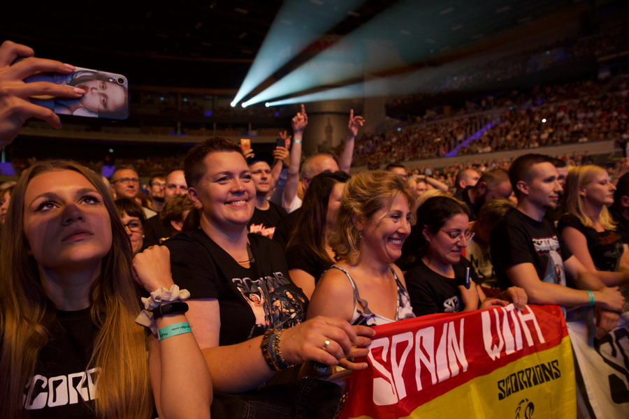 scorpions_50