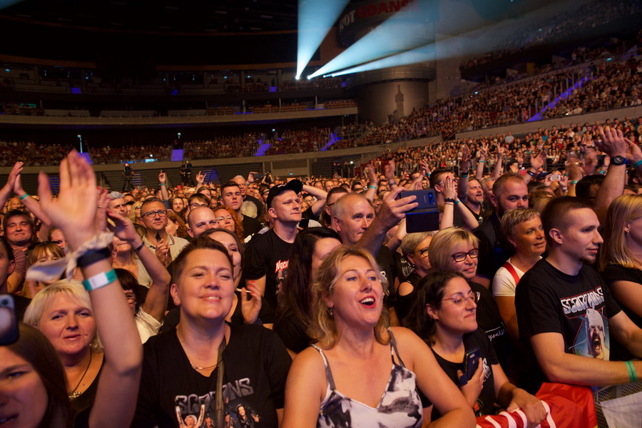 scorpions_51