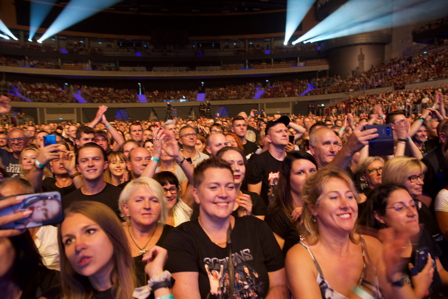 scorpions_52