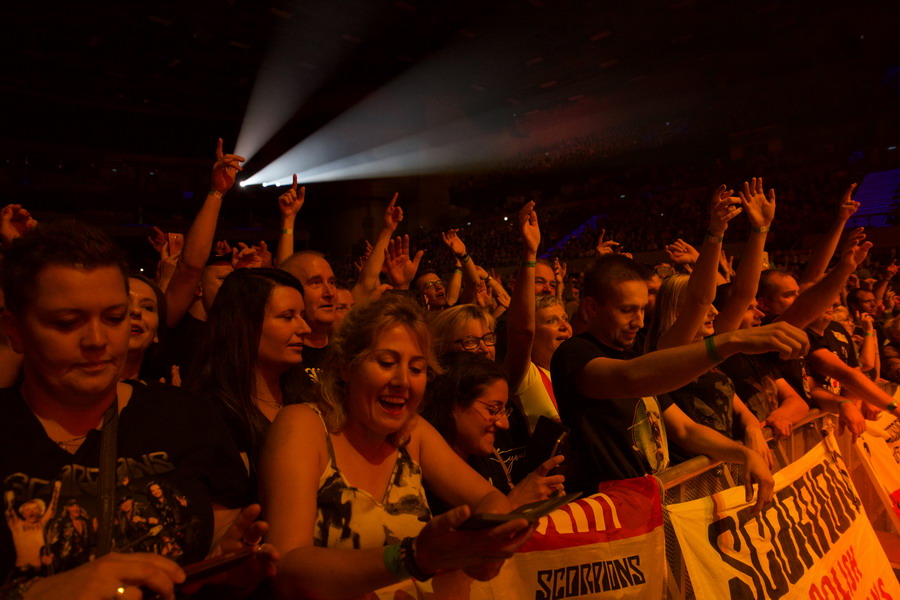 scorpions_55