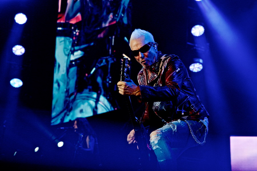 scorpions_58