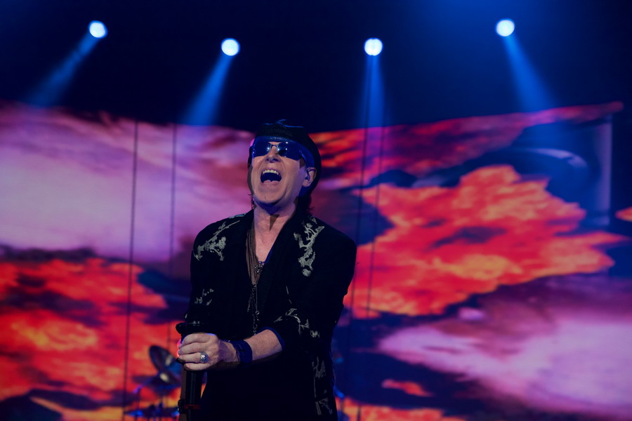 scorpions_59