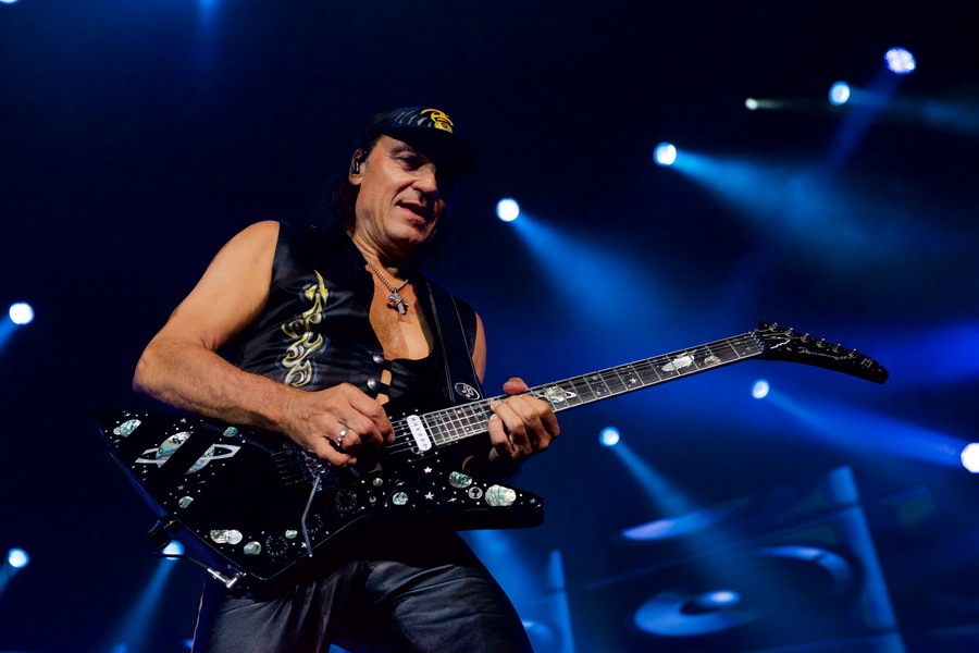 scorpions_60
