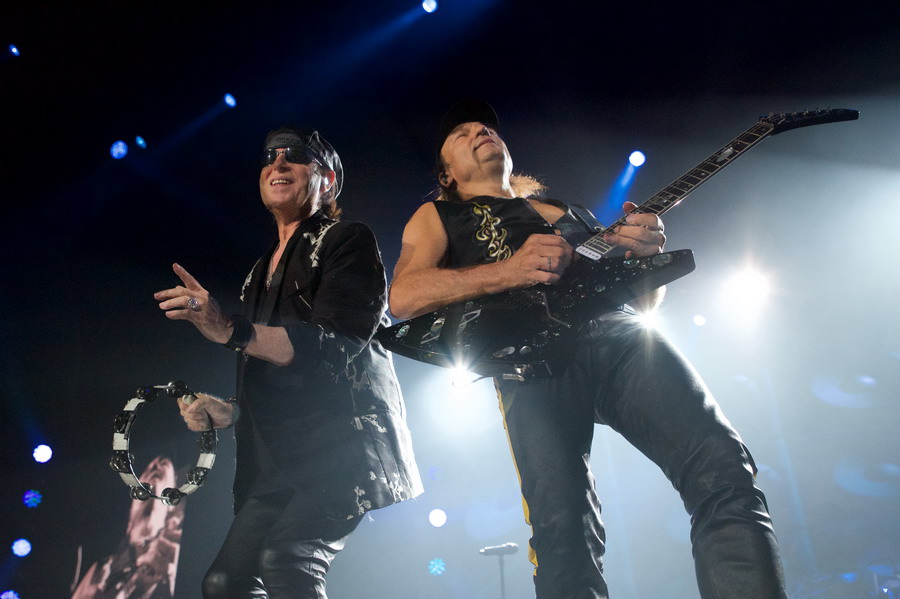 scorpions_61