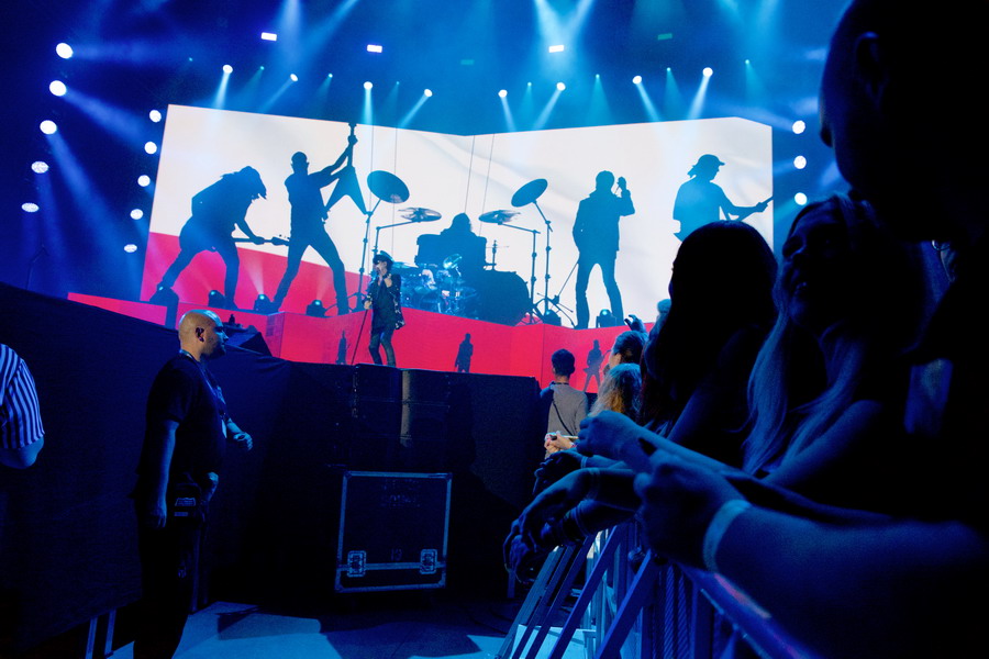 scorpions_63