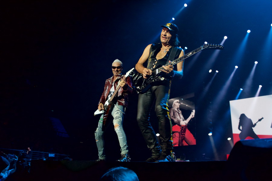 scorpions_65