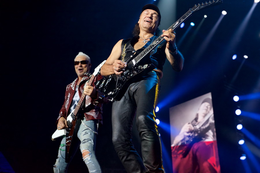 scorpions_66