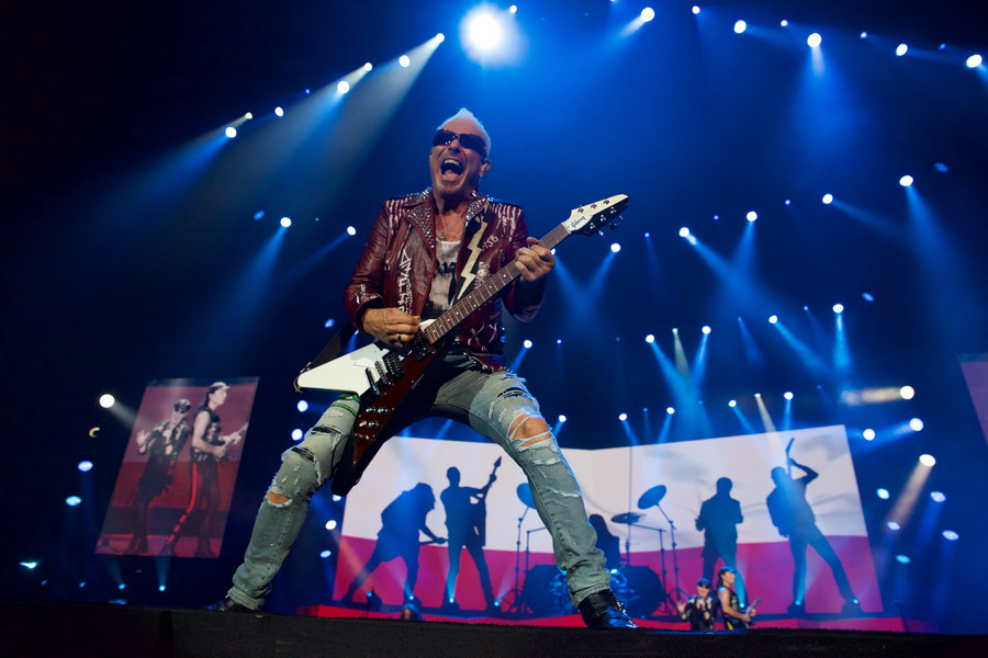 scorpions_67