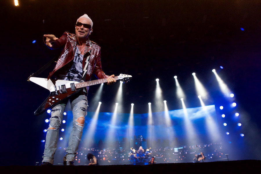 scorpions_69