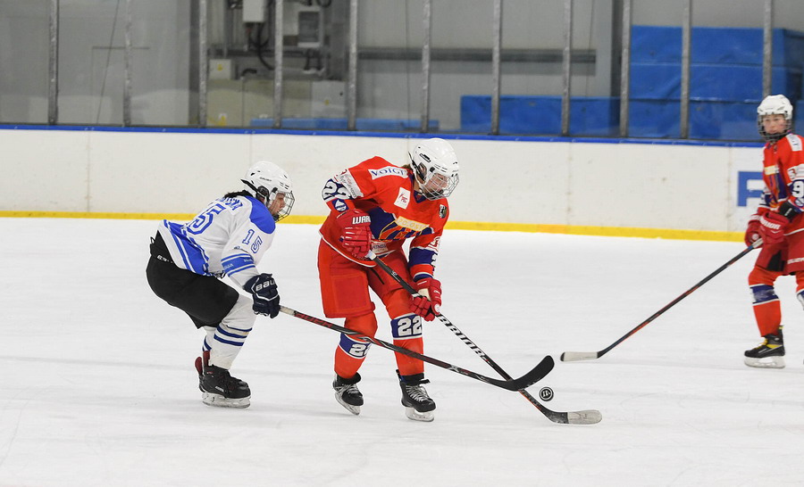 stoczniowiec - polonia final_7