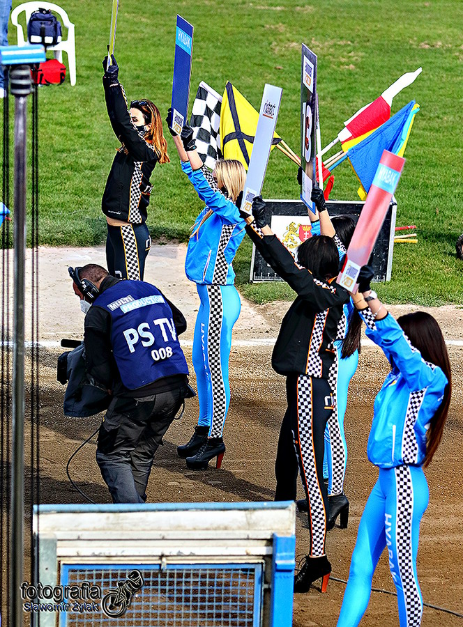 wybrzeze - row_53