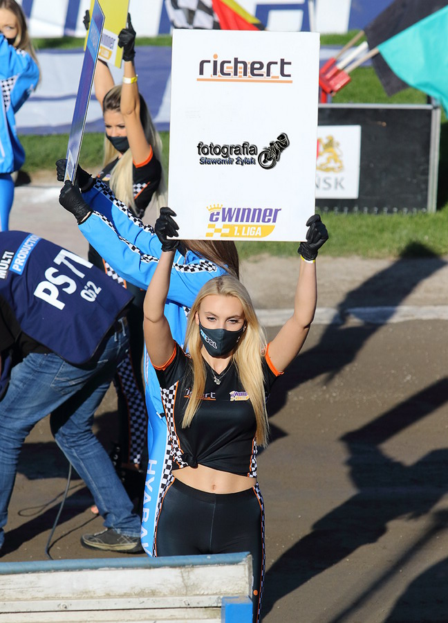 gks - ostrow_1