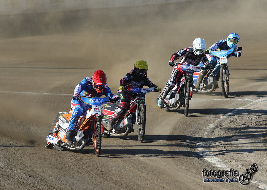 gks - ostrow_3