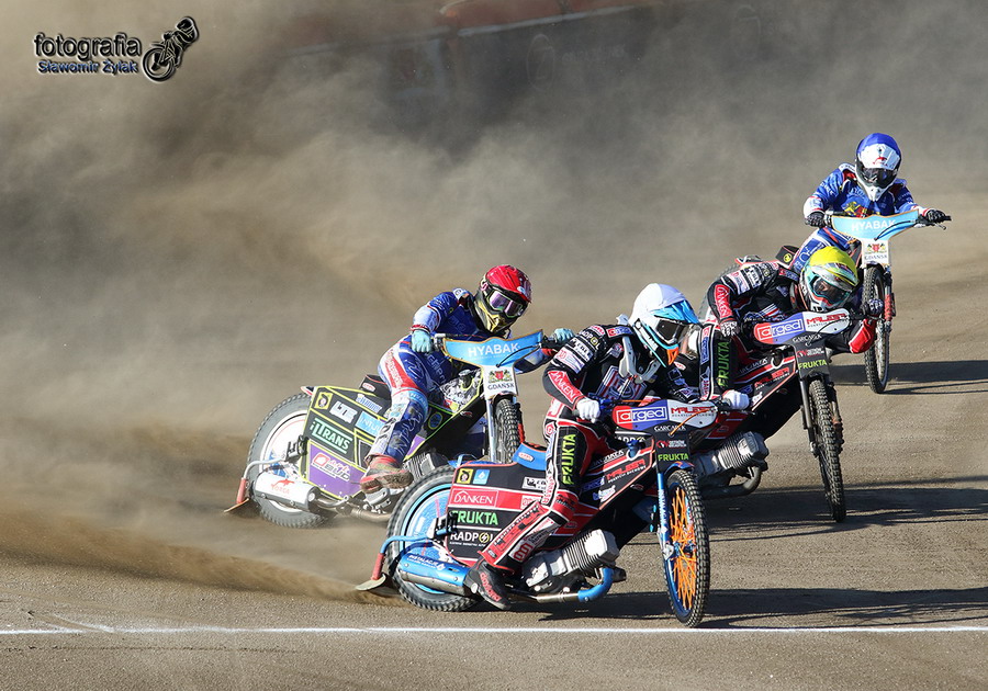 gks - ostrow_9
