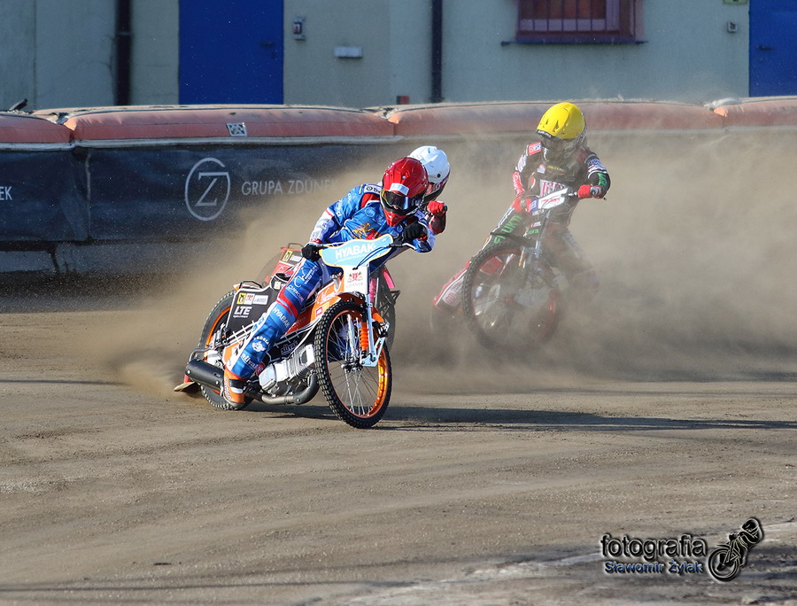 gks - ostrow_12