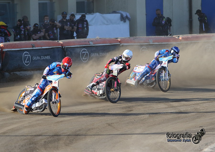 gks - ostrow_13