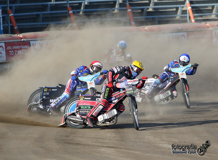gks - ostrow_14