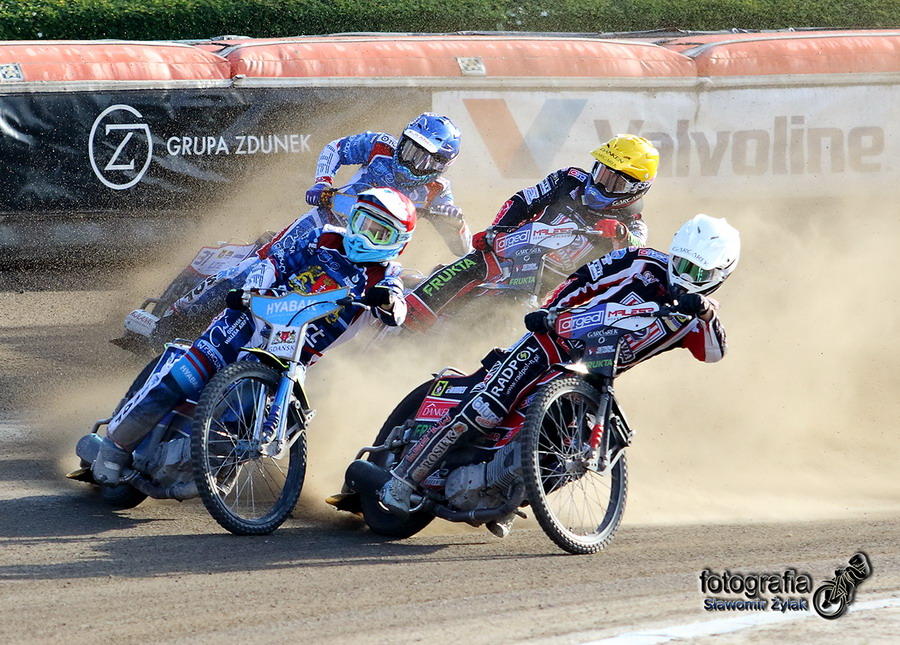 gks - ostrow_16