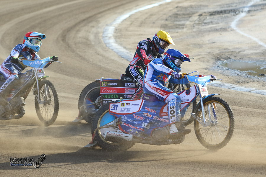 gks - ostrow_18