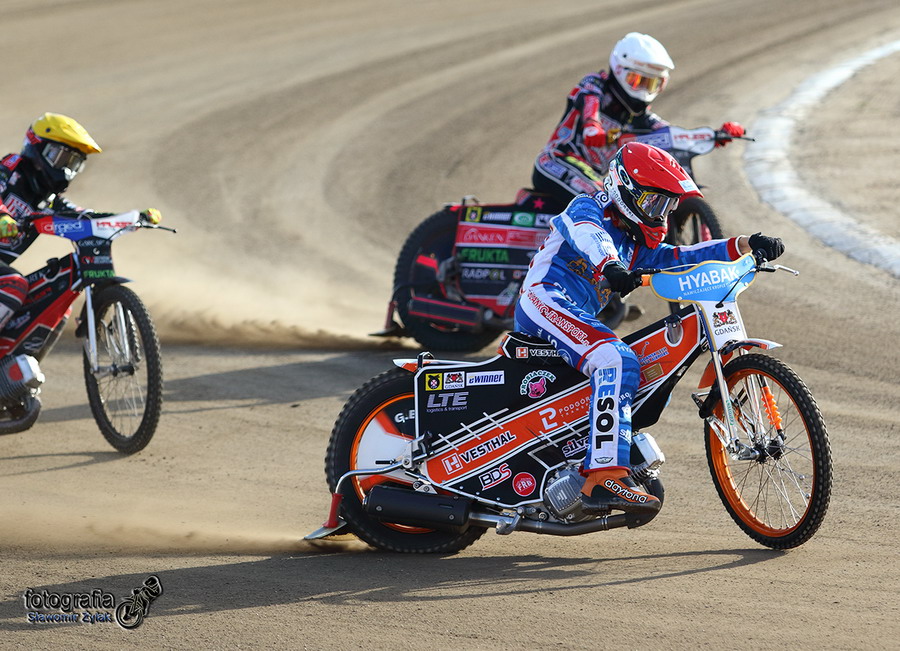 gks - ostrow_20