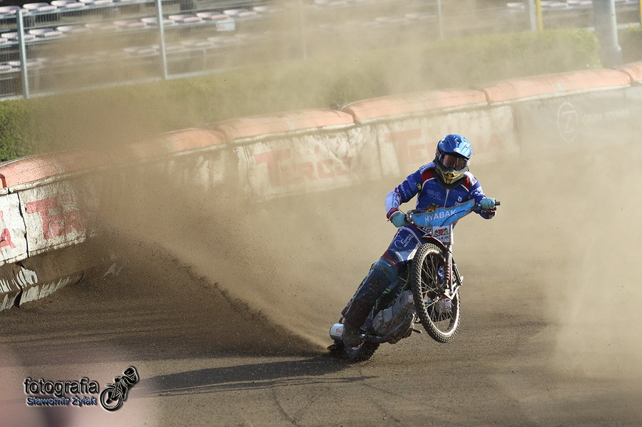 gks - ostrow_21