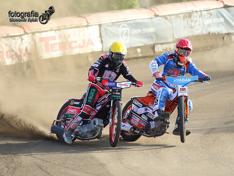 gks - ostrow_23