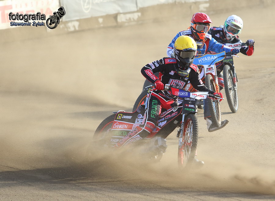 gks - ostrow_24