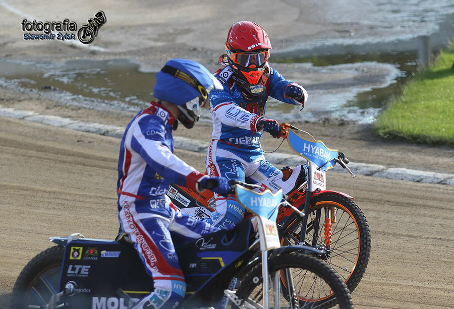 gks - ostrow_27