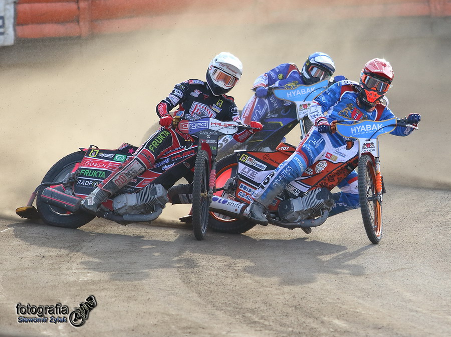 gks - ostrow_28