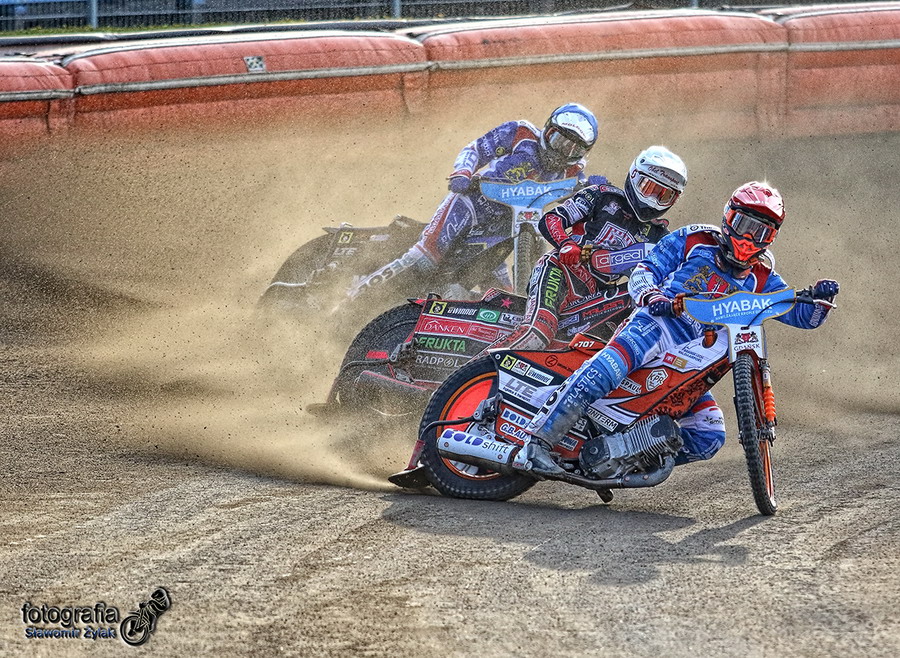gks - ostrow_29