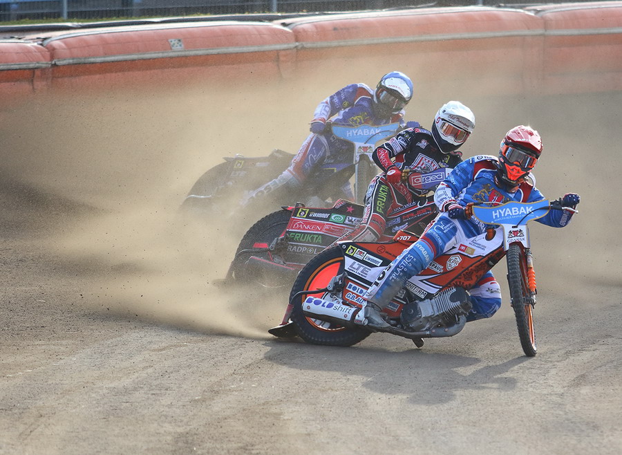 gks - ostrow_30