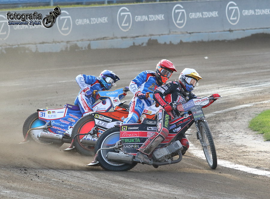 gks - ostrow_31