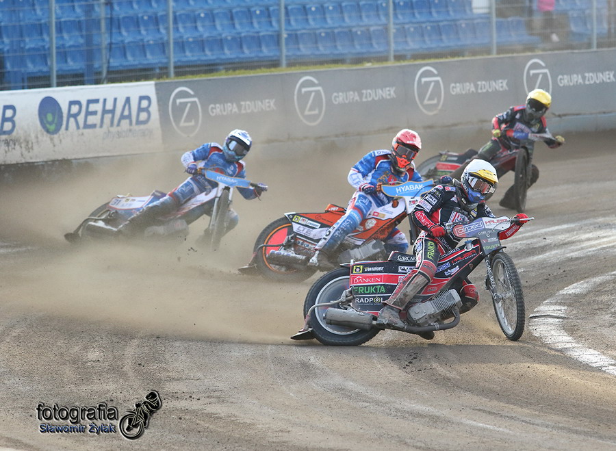 gks - ostrow_32