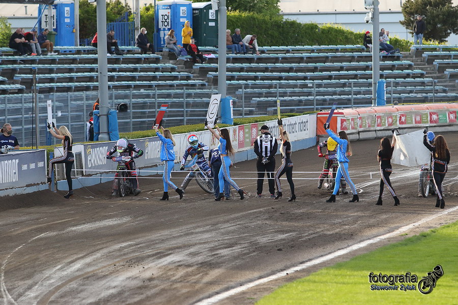 gks - ostrow_33