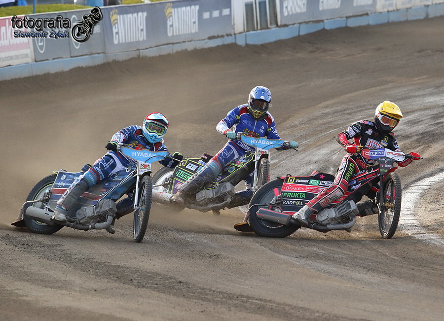 gks - ostrow_36